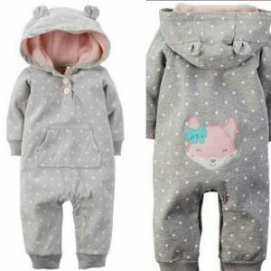 سرهمی فانتزی کارترز