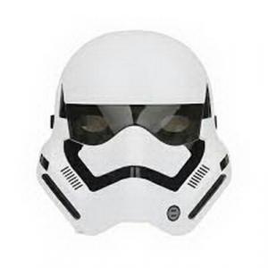 ابزار شوخی ماسک جنگ ستارگان