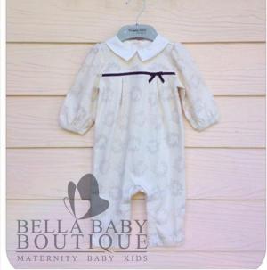 سرهمی جینی اند جک