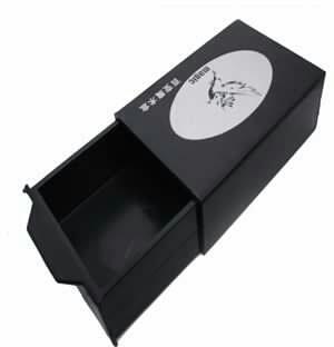 ابزار شعبده جعبه اسکناس غیب کن